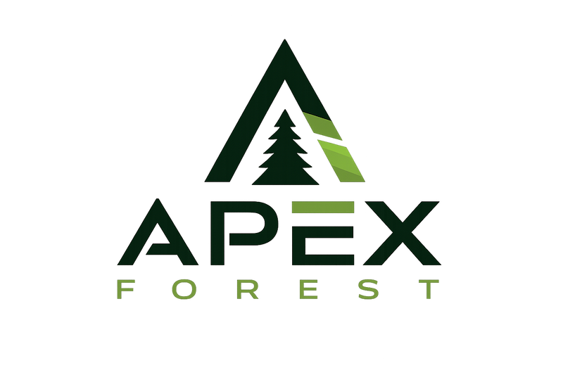 Apex Forest preloader
