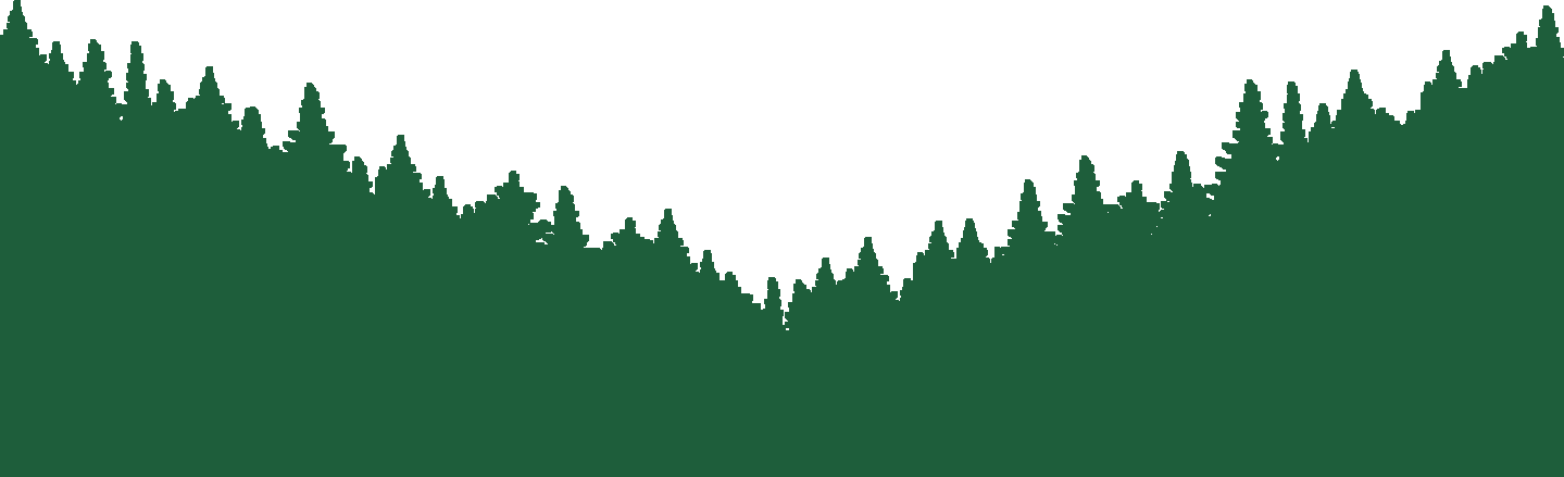 graphic
