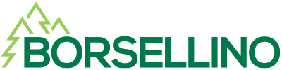 Borsellino logo